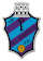 St Joseph’s FC