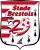 Stade Brest