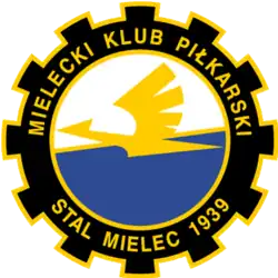 Stal Mielec