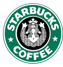 1987–1992