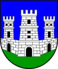Wappen
