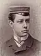 Hermann Steinbuch
