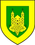 Wappen