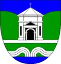 Wappen