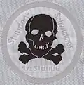 Totenkopfschwimmer 1,5 Stunden