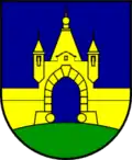 Wappen
