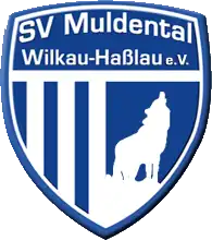 Vereinswappen