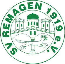 Vereinswappen