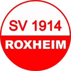 Vereinswappen