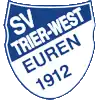 Vereinswappen
