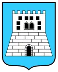 Wappen