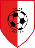 Altes Logo