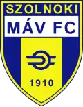 Logo des CVSE