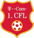 Prva Crnogorska Liga