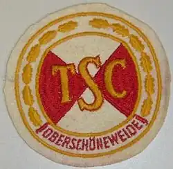 1957–1963