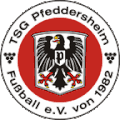 Vereinslogo