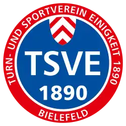 Vereinslogo