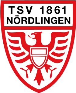 Vereinswappen