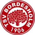 Vereinslogo