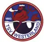 TSV Westerland