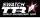 TTR-Logo