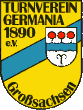 Logo TVG