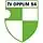TV Oppum 1894