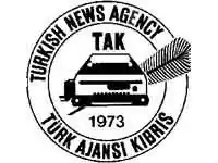Logo von Interfax