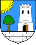 Wappen