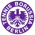 1999–2010 (lila)