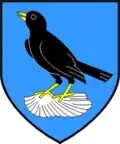 Wappen