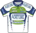 2007