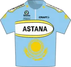 2007