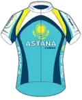 2008