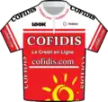 2010