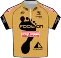 2010