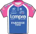 2010