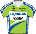 2010