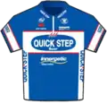 2010