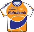 2010