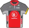 Team RadioShack