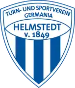 Vereinswappen