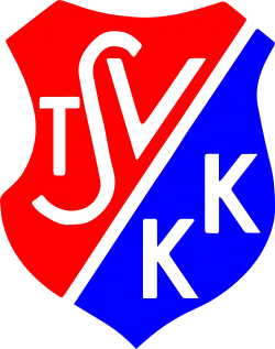 Vereinswappen