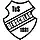 TuS Derschlag 1881
