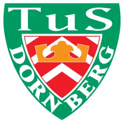 Vereinslogo