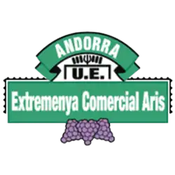 UE Extremenya