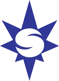 UMF Stjarnan