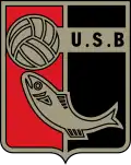 1970er
