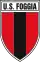 Foggia Incedit