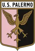 1932–1947
